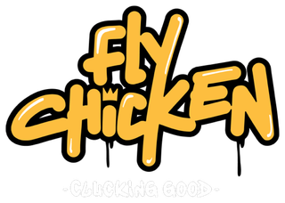 Fly Chicken