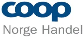 Coop Norge Handel