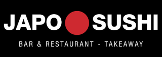 Japo Sushi