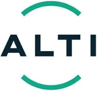 Alti