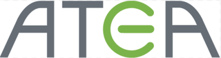 Atea